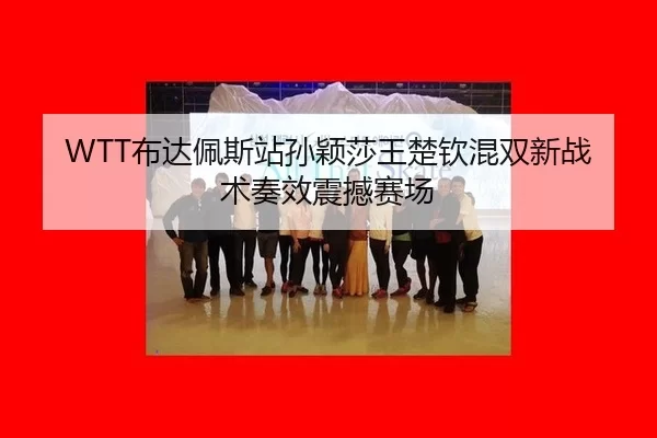 bu-da-pei-si-zhan-sun-ying-sha-wang-chu-qin-hun-shuang-xin-zhan-shu-zou-xiao-zhen-han-sai-chang-2-238.jpg